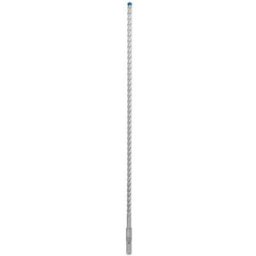 Bosch Foret pour perforateur EXPERT SDS plus-7X 8 x 400 x 465 mm 2608900093