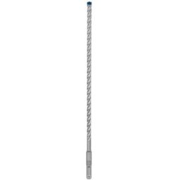 Bosch Foret pour perforateur EXPERT SDS plus-7X 8 x 250 x 315 mm 2608900091