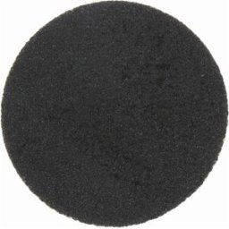 Dremel EZ SpeedClic SC411 Disques de ponçage, grain 60 2615S411JA