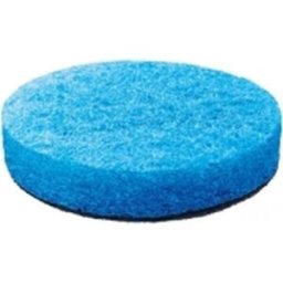 Bosch Disque anti-rayures en microfibre 1600A023KZ