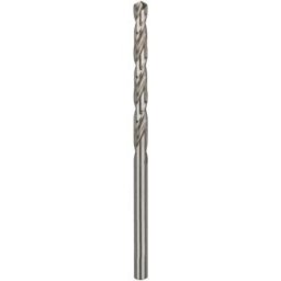 Bosch Foret hélicoidal PRO Metal HSS-G Standard, 4,5 x 47 x 80 mm 2608595061