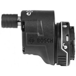 Bosch GFA 12-E Adapteur FlexiClick 1600A00F5L