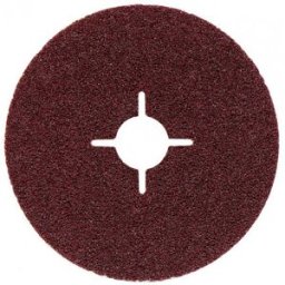 Metabo Disque stratifié 125 mm, P36, NK 624216000