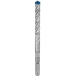 Bosch Foret pour perforateur EXPERT SDS plus-7X 12 x 100 x 165 mm 2608900108