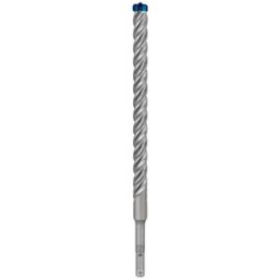 Bosch Foret pour perforateur EXPERT SDS plus-7X 15 x 200 x 265 mm 2608900128