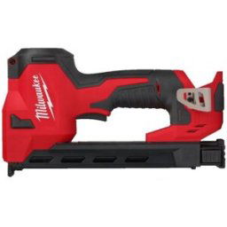 Milwaukee M12 BCST-0 Accu Cable Stapler 12V sans batteries et chargeur - Solo - 4933480488