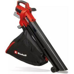 Einhell VENTURRO 18/210 Aspirateur-souffleur sans fil (18V/sans batterie) 3433625
