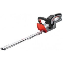 AL-KO HT 4055 Energy Taille-haies sans fil (40V /55 cm) 113609