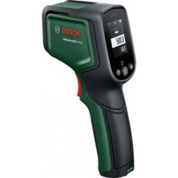 Bosch AdvancedTemp détecteur thermoque 0603683200