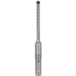 Bosch Foret pour perforateur EXPERT SDS plus-7X 5,5 x 50 x 115 mm 2608900065