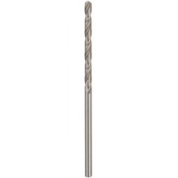 Bosch Foret hélicoidal PRO Metal HSS-G Standard, 2,6 x 30 x 57 mm 2608585478