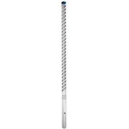 Bosch Foret pour perforateur EXPERT SDS max-8X 20 x 400 x 520 mm 2608900229
