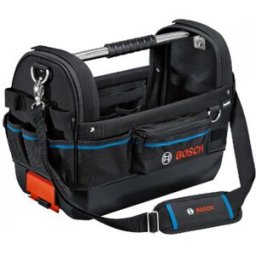 Bosch GWT 20 Sac a outils 1600A025L6