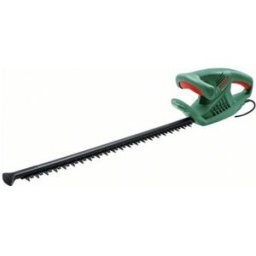 Bosch Easy HedgeCut 45 Taille-haies, 420W 0600847A05