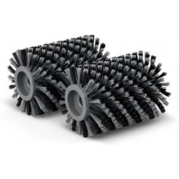 Kärcher Brosse-rouleau 3-18 2.644-339.0