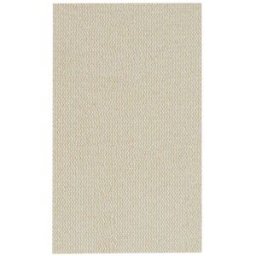 Bosch Abrasif réticulé EXPERT M480, 80 x 133 mm, G 150, 10 pieces 2608900737