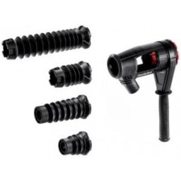 Metabo Kit d'aspiration ESA max 623271000