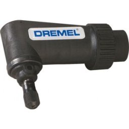 Dremel Adaptateur renvoi d’angle (575) 26150575JB