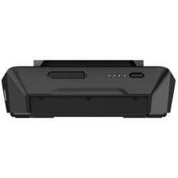 Ecoflow Centrale électrique Wave 2 additional battery portable 1ECOAIRW2EB