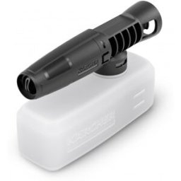 Kärcher Home & Garden buse a mousse 2.644-419.0