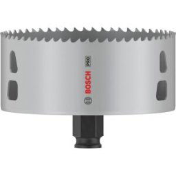 Bosch Scie trépan PRO Multi Material PC Plus, 111 mm 2608594413