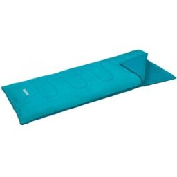 BESTWAY Pavillo Evade 15 Sac de couchage, 180 x 75 cm, bleu 68099