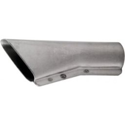 Metabo Buse a fente 630006000