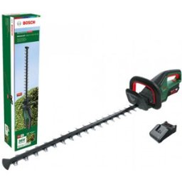 Bosch AdvancedHedgeCut 36V-65-28 (1x2,0 Ah) Taille-haies sans fil 060084A300
