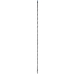 Bosch Foret pour perforateur EXPERT SDS plus-7X 10 x 550 x 600 mm 2608900103