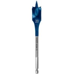 Bosch Meche plate EXPERT Self Cut Speed 20 x 152 mm 2608900319