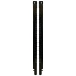 DeWALT DT99590 Lame pour scie Alligator HSS XR Flexvolt 295mm