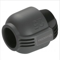 Gardena Sprinkler-System Bouchon 25 mm 20/27 femelle 2778-20