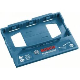 Bosch FSN SA PROFESSIONAL Adaptateur pour coupes droites 1600A001FS