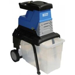 GÜDE GH 2800 Broyeur de jardin electrique 94375