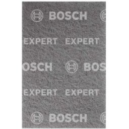 Bosch Rectangle en non-tissé EXPERT N880, 152 x 229 mm, Ultra fin S 2608901216