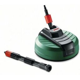 Bosch Nettoyeur pour surfaces planes Aquasurf 280 F016800466