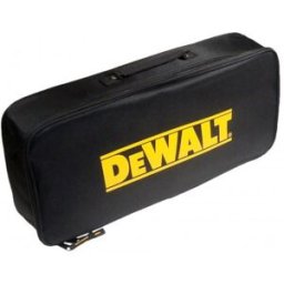 DeWALT N184943 Sac a outils
