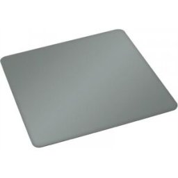Dremel GG40 Tapis de création 20x20cm, 2615GG40JA