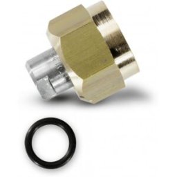 Kärcher Kit de buses pour FR, 450 l/h - 500 l/h 2.640-482.0