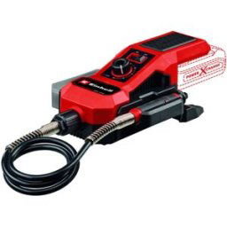 Einhell TE-MT 18/34 Li Solo Outil de meulage et de gravure (18V/sans batterie) 4419360