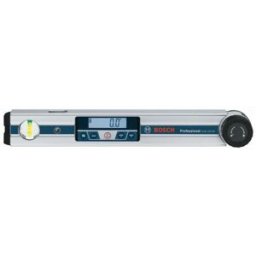 Bosch GAM 220 MF Mesureurs d'angle 0601076600