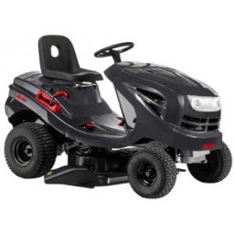 AL-KO 15-93.2 Hds-a Tracteur de jardin 123013