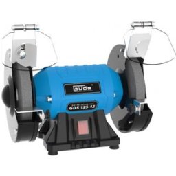GÜDE Touret a meuler GDS 125-12 55234