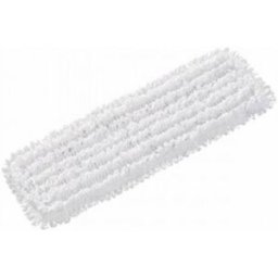 LEIFHEIT Claro Housse de rechange pour lave-sol 42 cm 55141