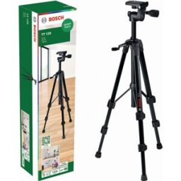 Bosch TT 120 Trépied 0603691200