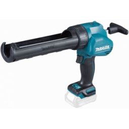 Makita CG100DZA Pistolet a mastic Li-ion CXT 10,8/12V, sans batterie