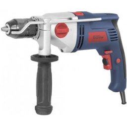GÜDE SBM 1050 E PPerceuse a percussion 58113