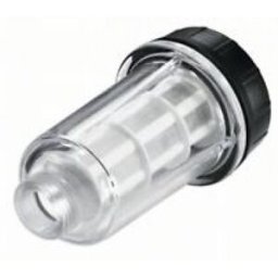 Bosch Grand filtre a eau F016800440