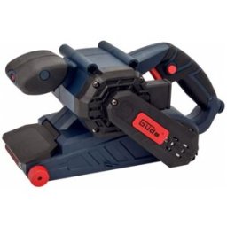 GÜDE Ponceuse a bande BS 76-900 E 58146