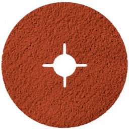 Metabo Disque stratifié 125 mm, P24, CER 626154000